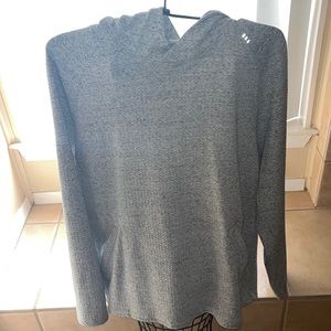 Mens Lululemon Sweatshirt